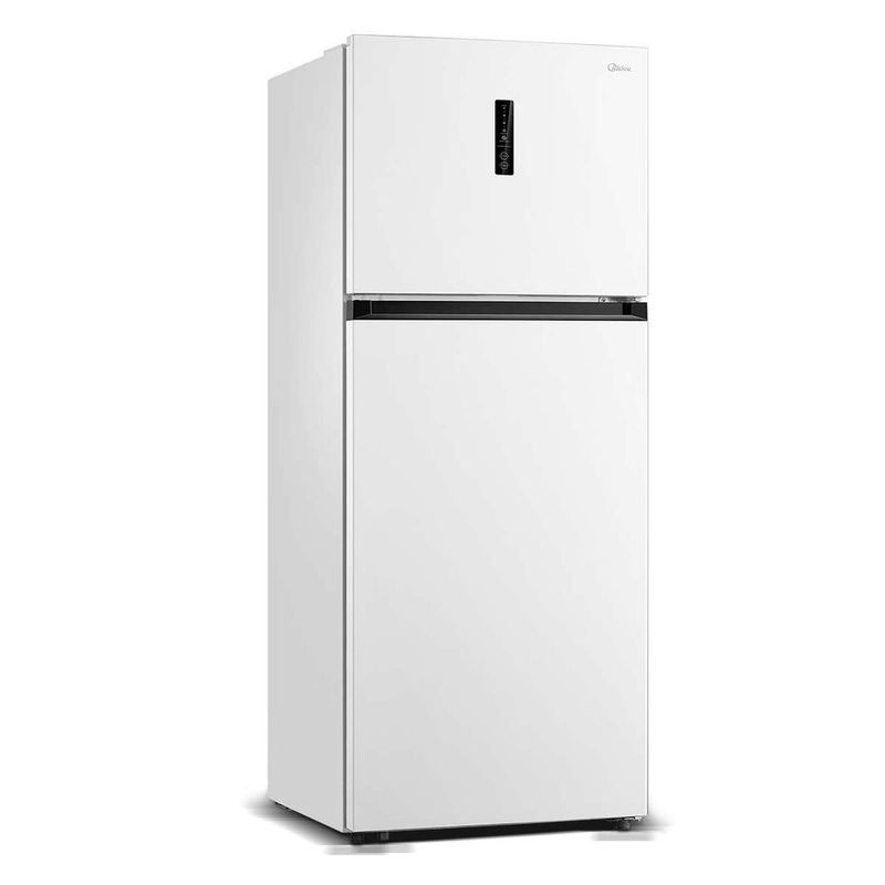 refrigerad-midea-md-rt645mta012-463l-br