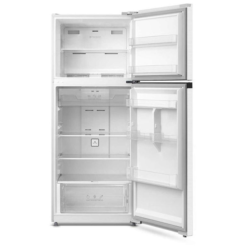 refrigerad-midea-md-rt645mta012-463l-br