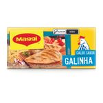 caldo-maggi-galinha-114g