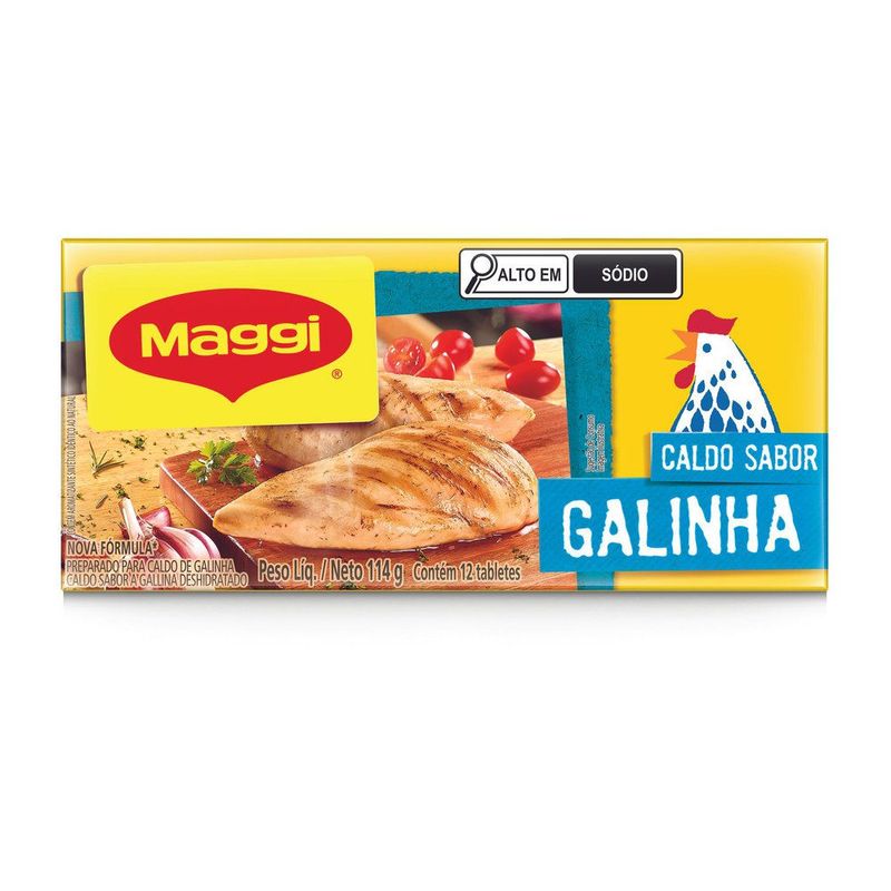 caldo-maggi-galinha-114g