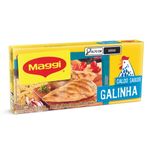 caldo-maggi-galinha-114g