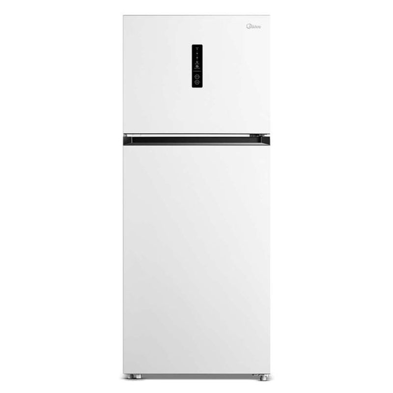 refrigerad-midea-md-rt645mta012-463l-br