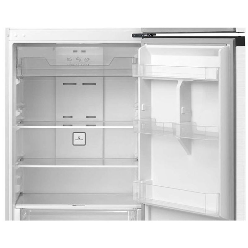 refrigerad-midea-md-rt645mta012-463l-br