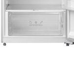 refrigerad-midea-md-rt645mta012-463l-br