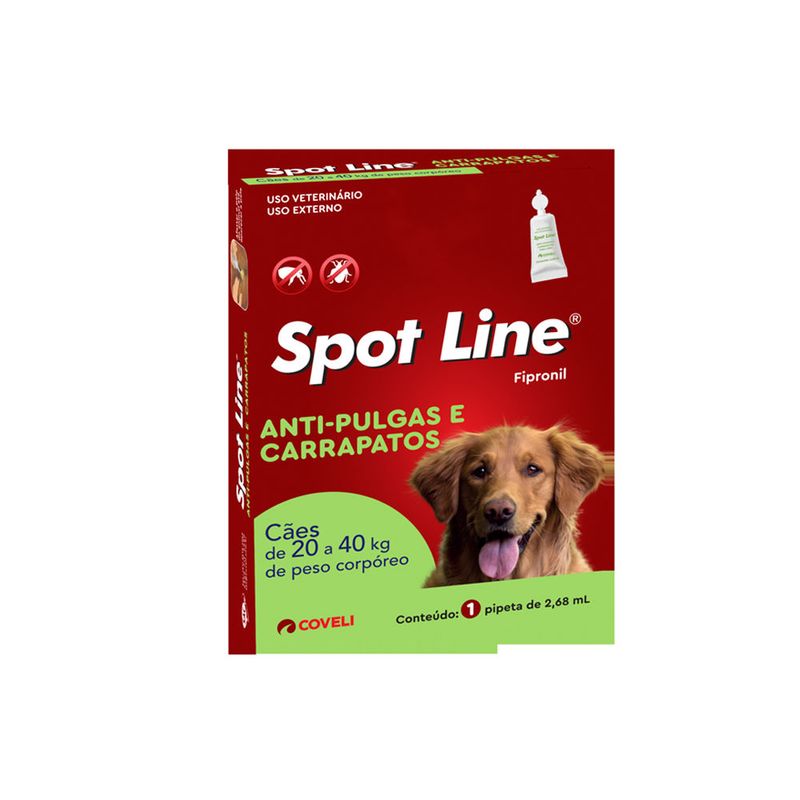 spot-line-caes-acima-de-20kg-268ml