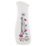 sab-liq-intimo-dermacyd-fem-200ml