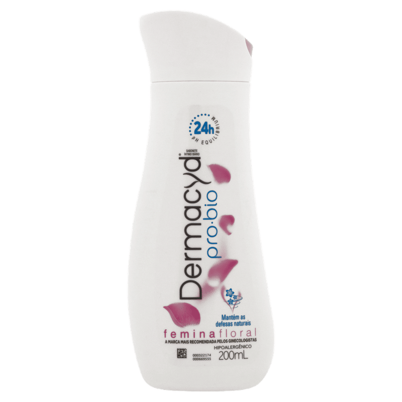 sab-liq-intimo-dermacyd-fem-200ml