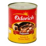 feijoada-oderich-lt-830g