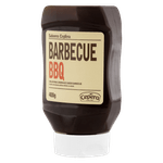 molho-barbecue-cepera-400g