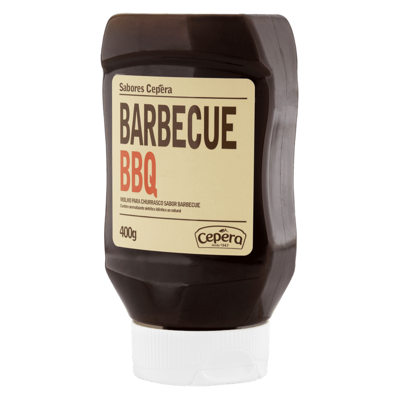 molho-barbecue-cepera-400g