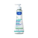 cr-hid-mustela-stelatopiarepilid-300ml