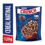 cereal-mat-nestle-crunch-sh-120g