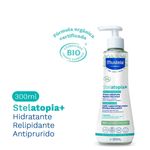 cr-hid-mustela-stelatopiarepilid-300ml