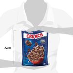 cereal-mat-nestle-crunch-sh-120g