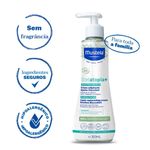 cr-hid-mustela-stelatopiarepilid-300ml