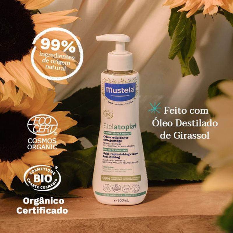 cr-hid-mustela-stelatopiarepilid-300ml