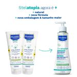 cr-hid-mustela-stelatopiarepilid-300ml