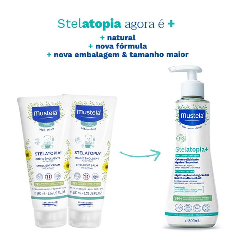 cr-hid-mustela-stelatopiarepilid-300ml