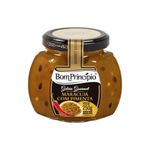 geleia-bom-principio-mara-c-pimenta-250g