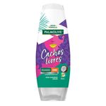 cond-palmolive-cachos-livres-3abc-350ml