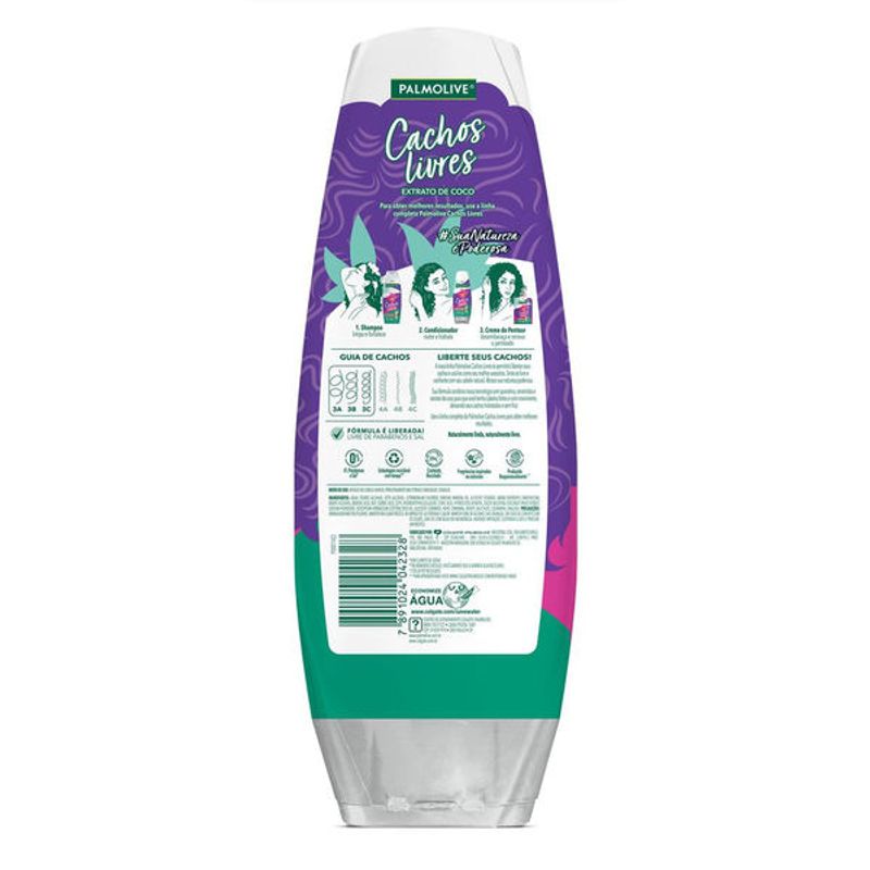 cond-palmolive-cachos-livres-3abc-350ml