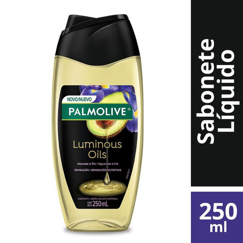 sab-liq-palm-luminous-abac-iris-250ml