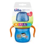 caneca-lillo-aprend-evolut-azul-150ml