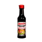 molho-ingles-sabor-ativo-150ml