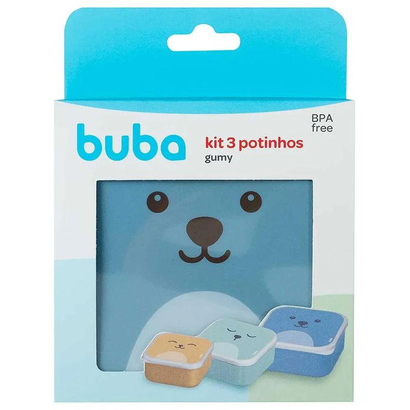 kit-potinhos-buba-gumy-azul