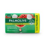 sab-palm-suave-melancia-e-lichia-150g