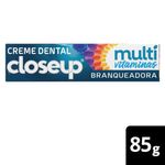 cr-d-close-up-branqueador-85g