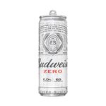 cerveja-budweiser-zero-sleek-lt-350ml