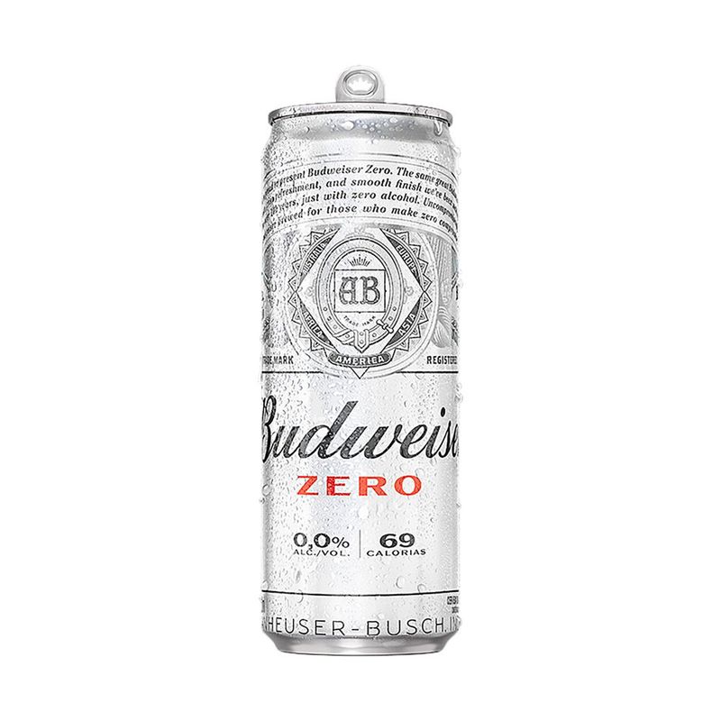 cerveja-budweiser-zero-sleek-lt-350ml