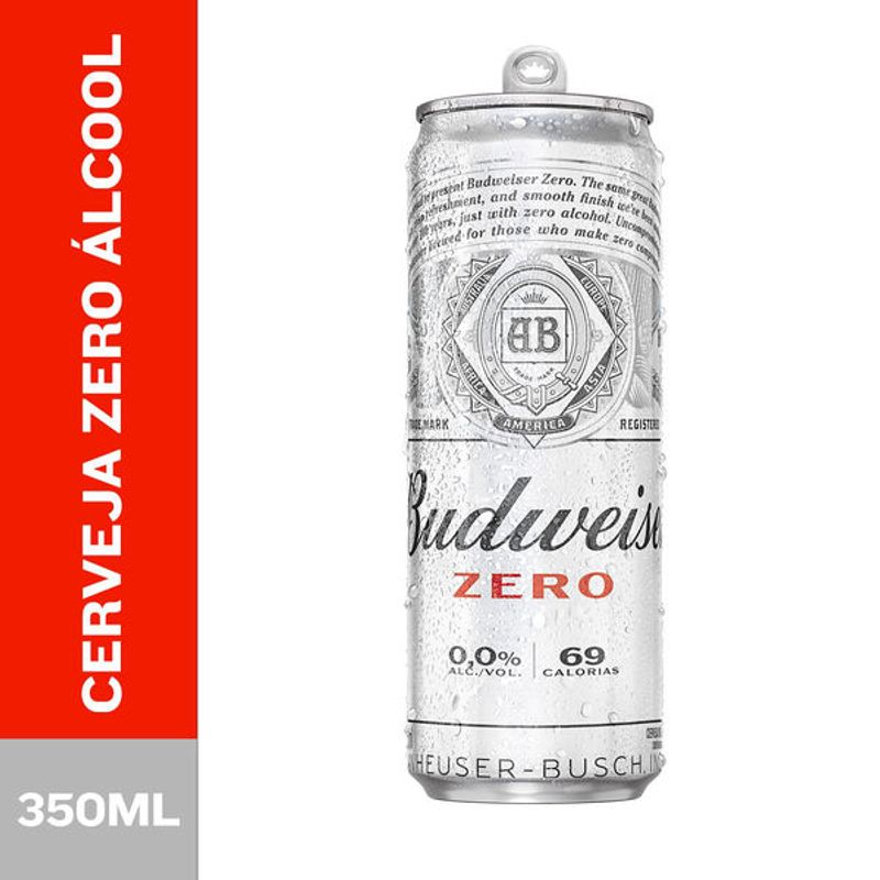 cerveja-budweiser-zero-sleek-lt-350ml