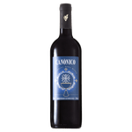 vh-rose-nac-salton-canonico-750ml