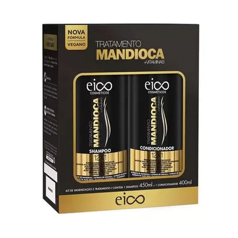 kit-shcond-eico-mandioca-450450ml