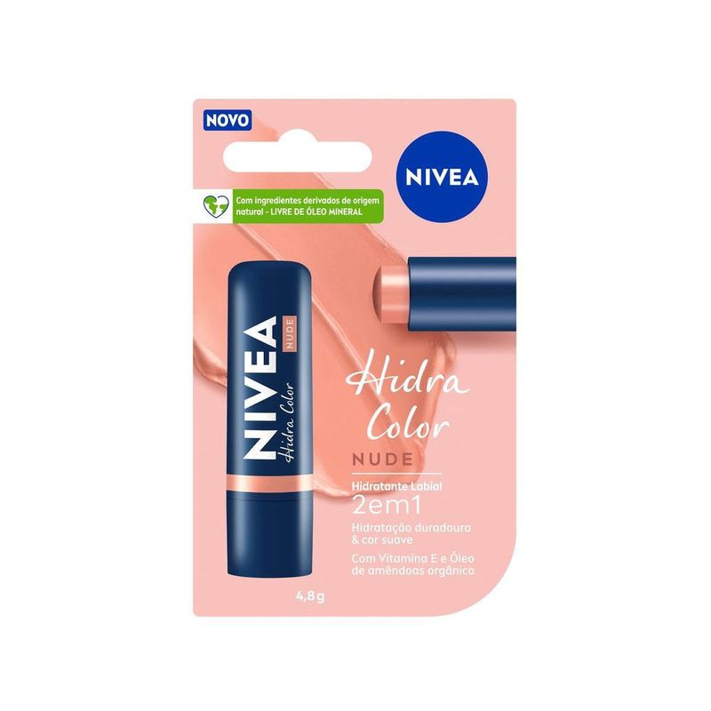 prot-labial-nivea-hidra-color-nude-48g