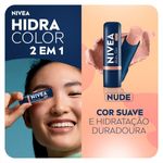 prot-labial-nivea-hidra-color-nude-48g