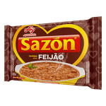 temp-sazon-marrom-pfeijao-sh-60g