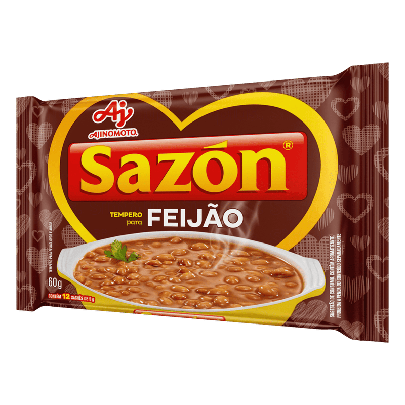 temp-sazon-marrom-pfeijao-sh-60g