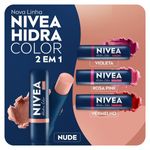 prot-labial-nivea-hidra-color-nude-48g