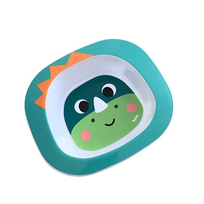 prato-infant-buba-bowl-bubazoo-dino