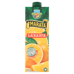 suco-de-laranja-marata-int-1lt