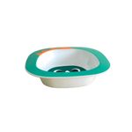 prato-infant-buba-bowl-bubazoo-dino