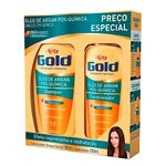 kit-shcond-niely-gold-pos-quimica-argan