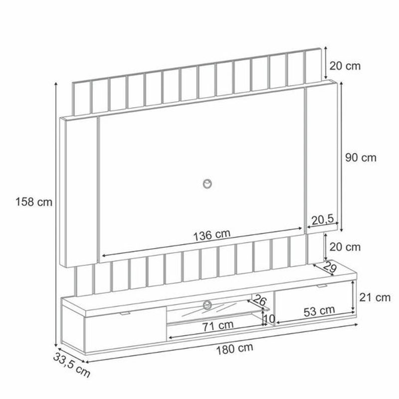 painel-ptv-hb-mov-susp-illusion-cinoff