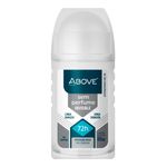 deo-rollon-above-sem-perfume-80ml