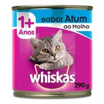 racao-pgato-whiskas-atum-mol-290g