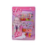 brinq-magia-toys-kit-micanga