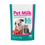 vetnil-pet-milk-sache-300gr